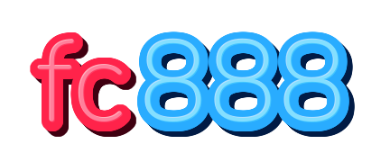 fc888 — logo kanal