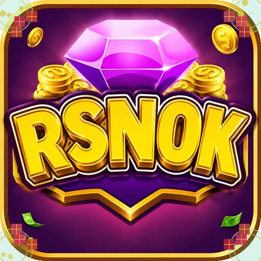 rsnok — galeri pratinjau - APK Resmi