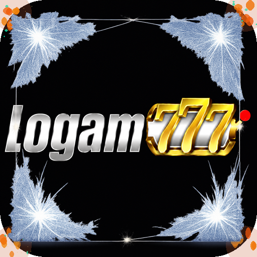 logam777 — mitra unggulan