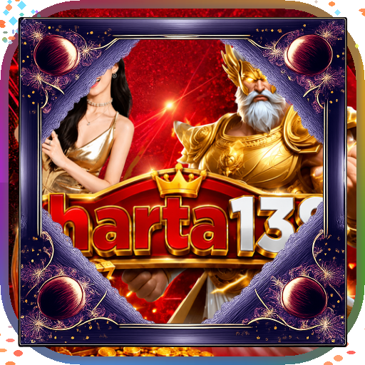 harta138 — mitra unggulan